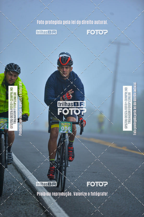 Buy your photos of the eventPhodax 60, 120 e 200km on Fotop