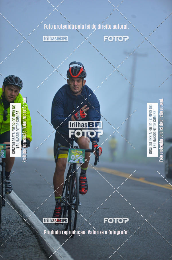 Buy your photos of the eventPhodax 60, 120 e 200km on Fotop