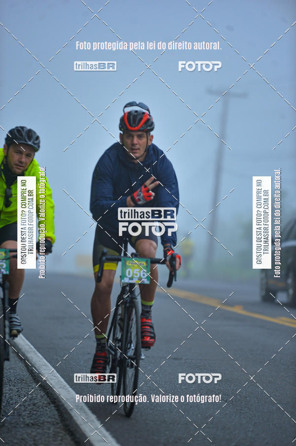 Buy your photos of the eventPhodax 60, 120 e 200km on Fotop