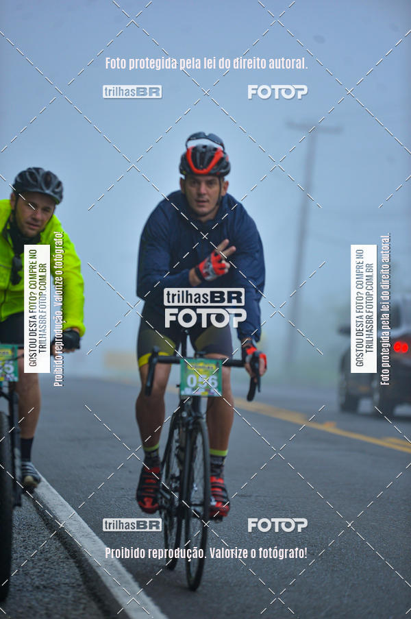 Buy your photos of the eventPhodax 60, 120 e 200km on Fotop