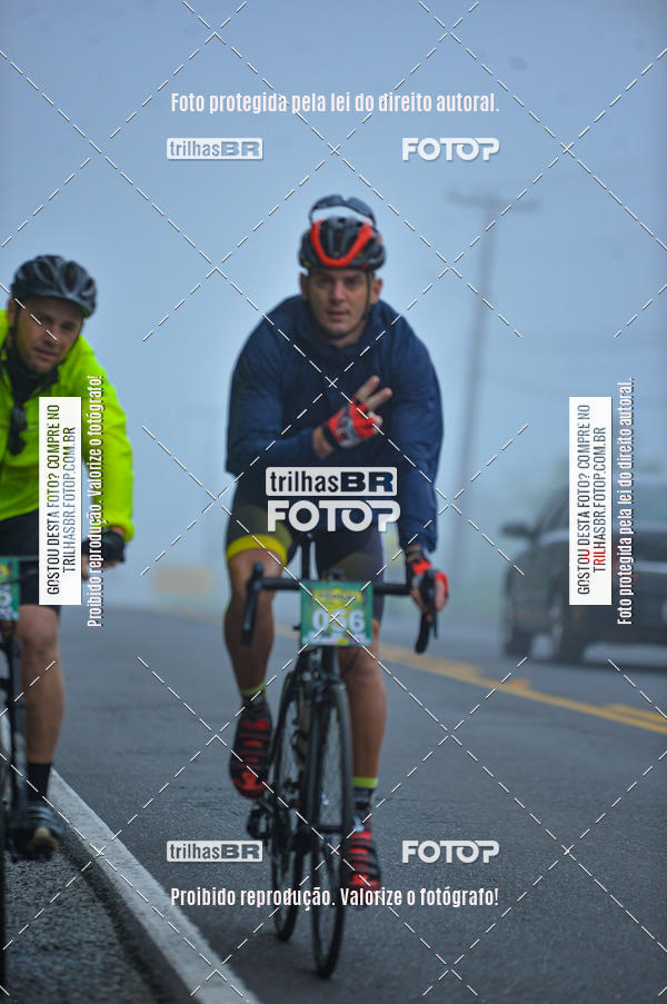 Buy your photos of the eventPhodax 60, 120 e 200km on Fotop