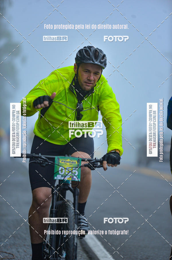 Buy your photos of the eventPhodax 60, 120 e 200km on Fotop