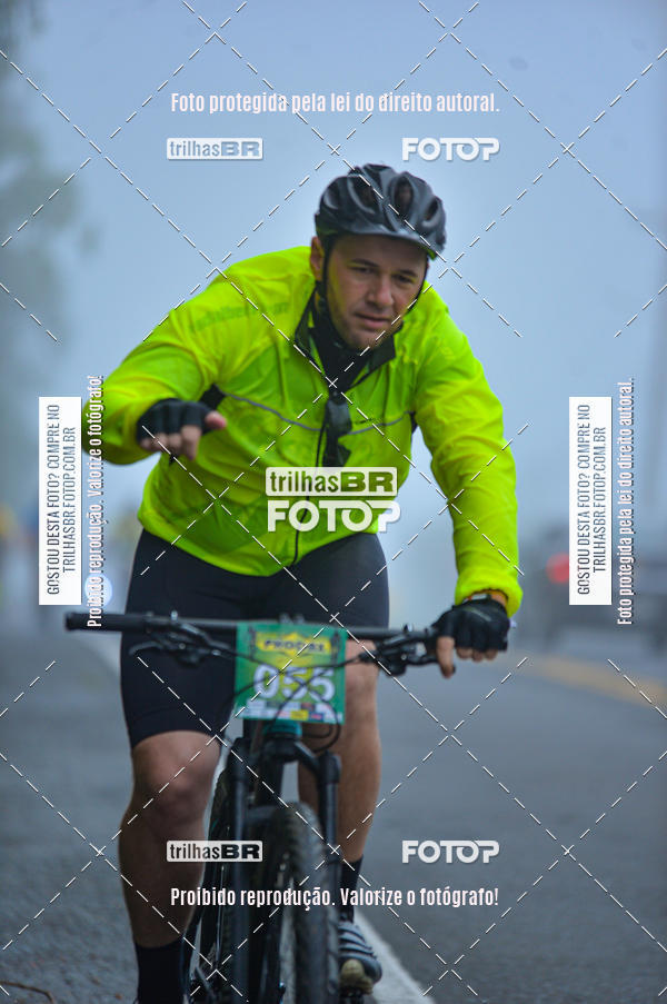 Buy your photos of the eventPhodax 60, 120 e 200km on Fotop
