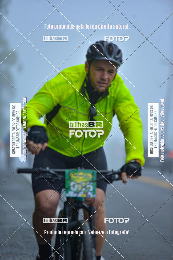 Buy your photos of the eventPhodax 60, 120 e 200km on Fotop