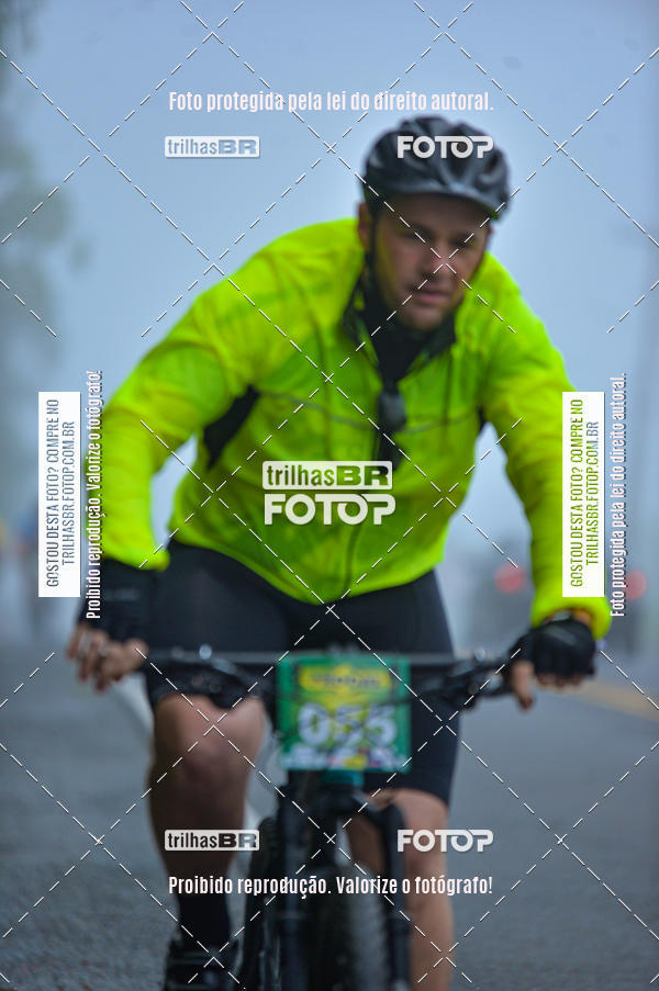 Buy your photos of the eventPhodax 60, 120 e 200km on Fotop