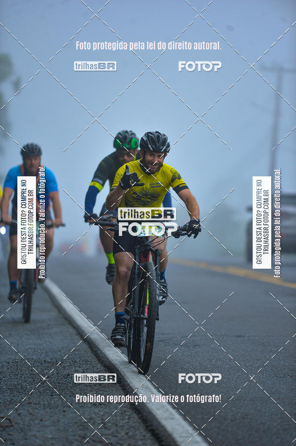 Buy your photos of the eventPhodax 60, 120 e 200km on Fotop