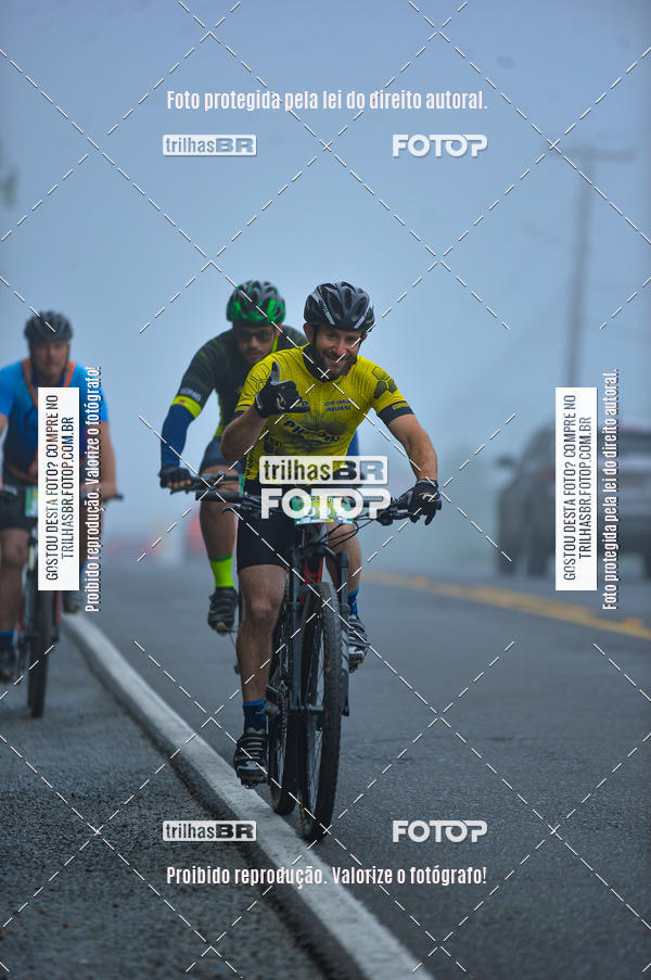 Buy your photos of the eventPhodax 60, 120 e 200km on Fotop