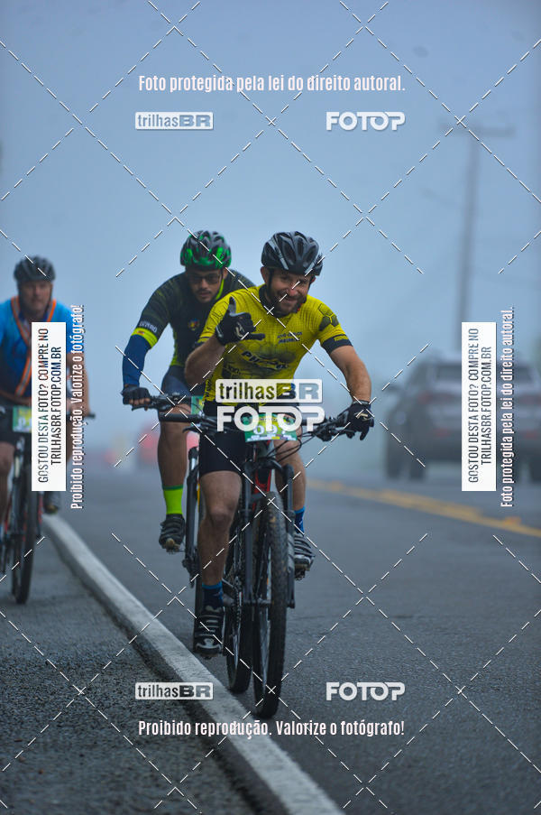 Buy your photos of the eventPhodax 60, 120 e 200km on Fotop