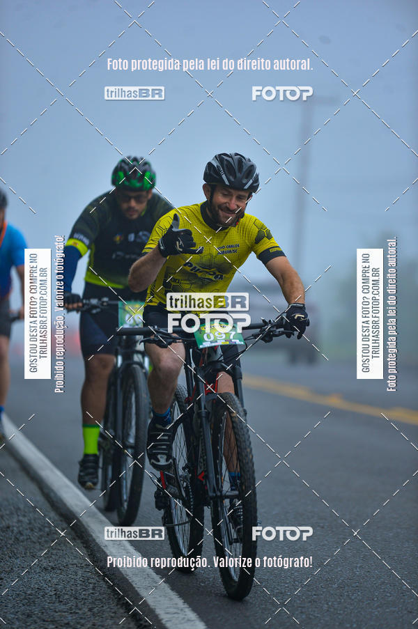 Buy your photos of the eventPhodax 60, 120 e 200km on Fotop