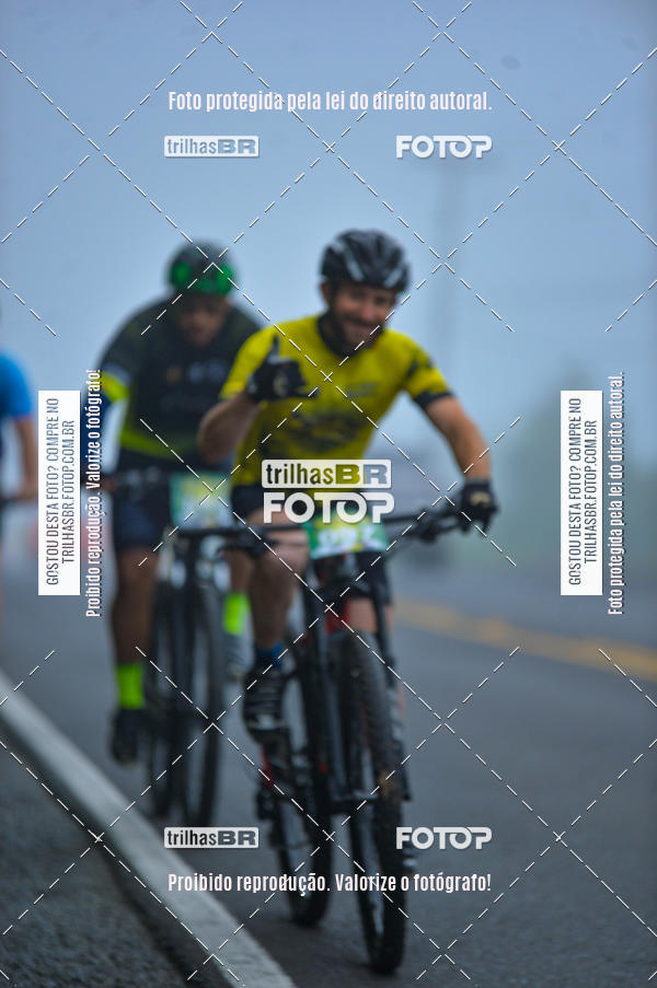 Buy your photos of the eventPhodax 60, 120 e 200km on Fotop