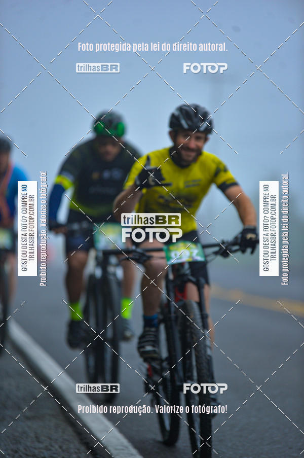 Buy your photos of the eventPhodax 60, 120 e 200km on Fotop