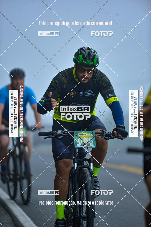 Buy your photos of the eventPhodax 60, 120 e 200km on Fotop