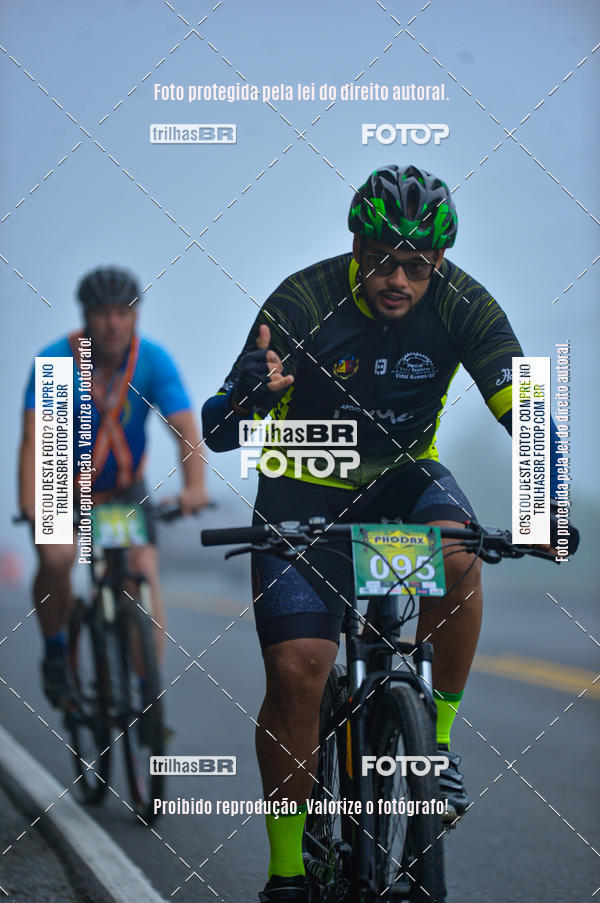 Buy your photos of the eventPhodax 60, 120 e 200km on Fotop