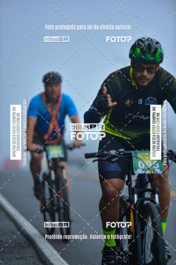 Buy your photos of the eventPhodax 60, 120 e 200km on Fotop