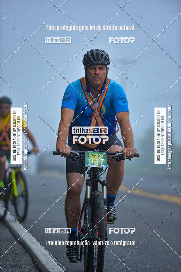 Buy your photos of the eventPhodax 60, 120 e 200km on Fotop