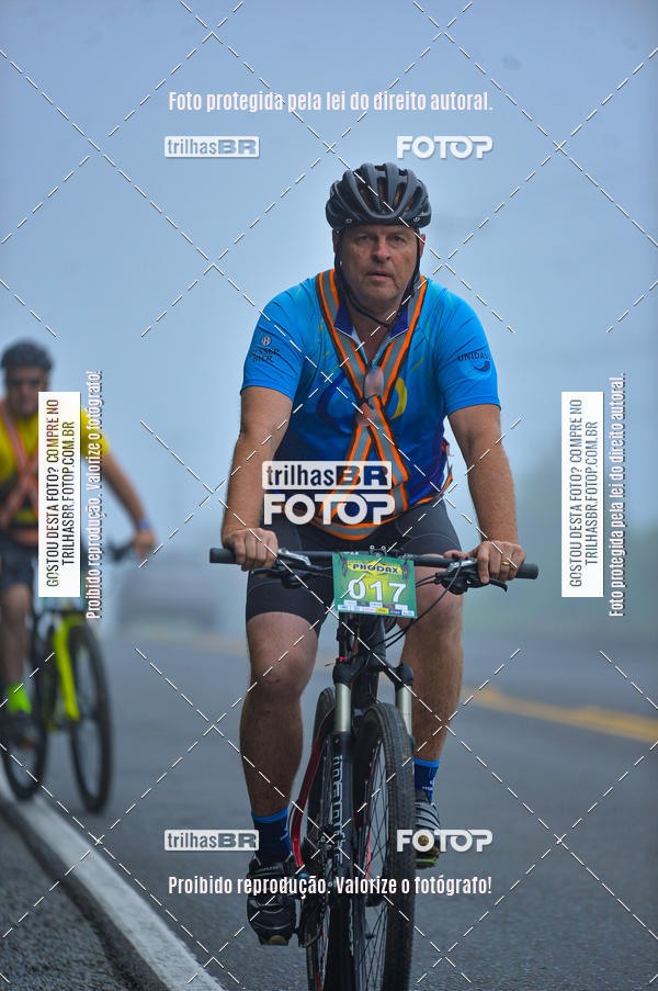 Buy your photos of the eventPhodax 60, 120 e 200km on Fotop