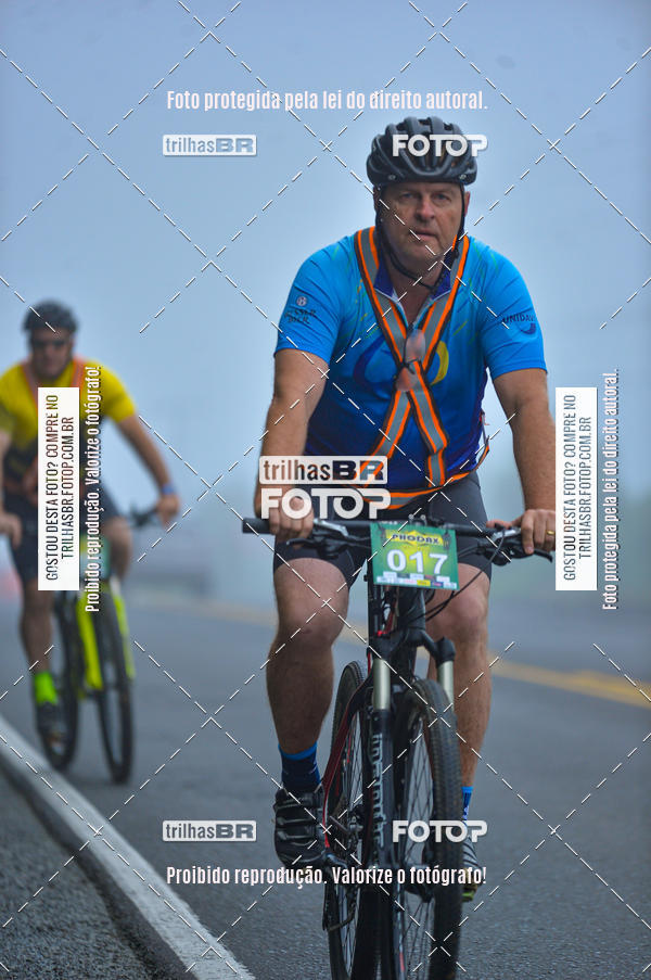 Buy your photos of the eventPhodax 60, 120 e 200km on Fotop