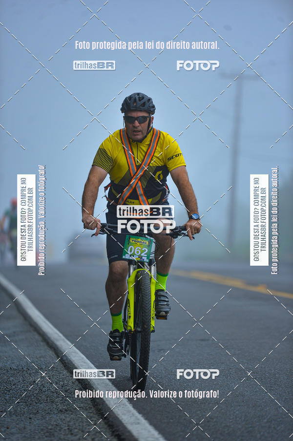 Buy your photos of the eventPhodax 60, 120 e 200km on Fotop