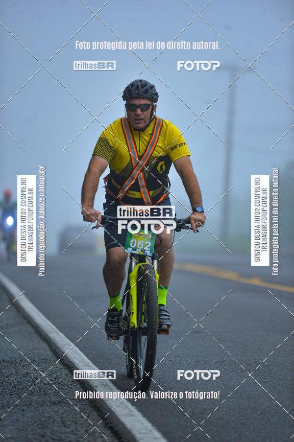 Buy your photos of the eventPhodax 60, 120 e 200km on Fotop