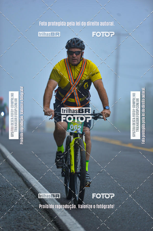 Buy your photos of the eventPhodax 60, 120 e 200km on Fotop