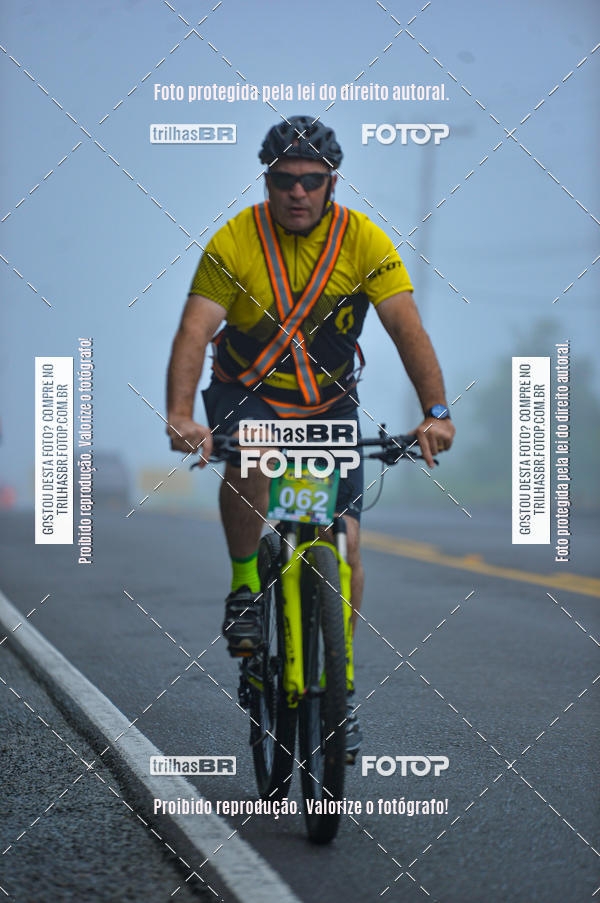 Buy your photos of the eventPhodax 60, 120 e 200km on Fotop