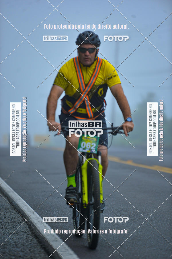 Buy your photos of the eventPhodax 60, 120 e 200km on Fotop