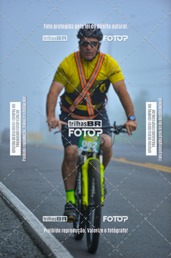 Buy your photos of the eventPhodax 60, 120 e 200km on Fotop