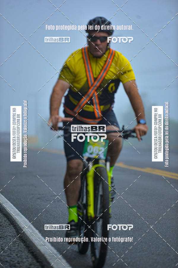 Buy your photos of the eventPhodax 60, 120 e 200km on Fotop