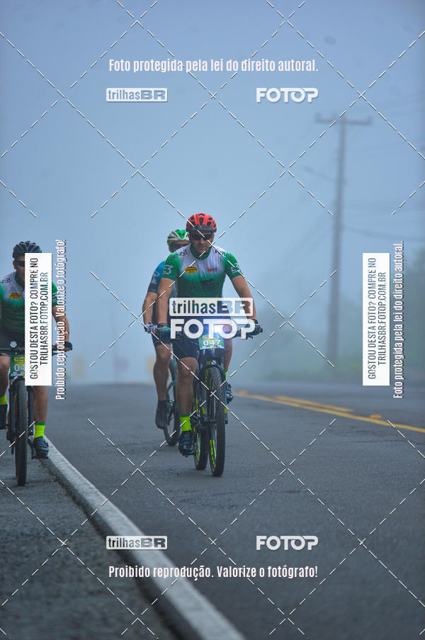 Buy your photos of the eventPhodax 60, 120 e 200km on Fotop