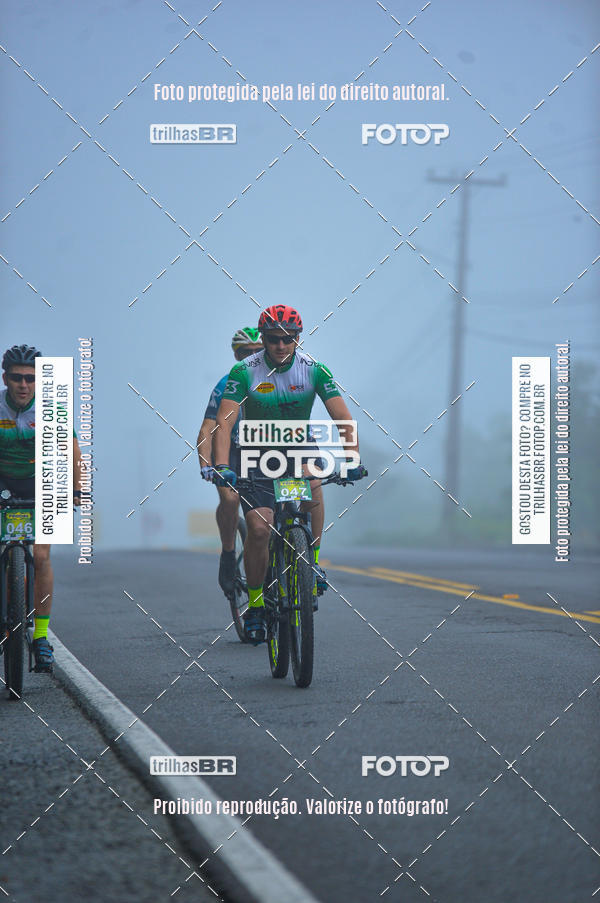 Buy your photos of the eventPhodax 60, 120 e 200km on Fotop