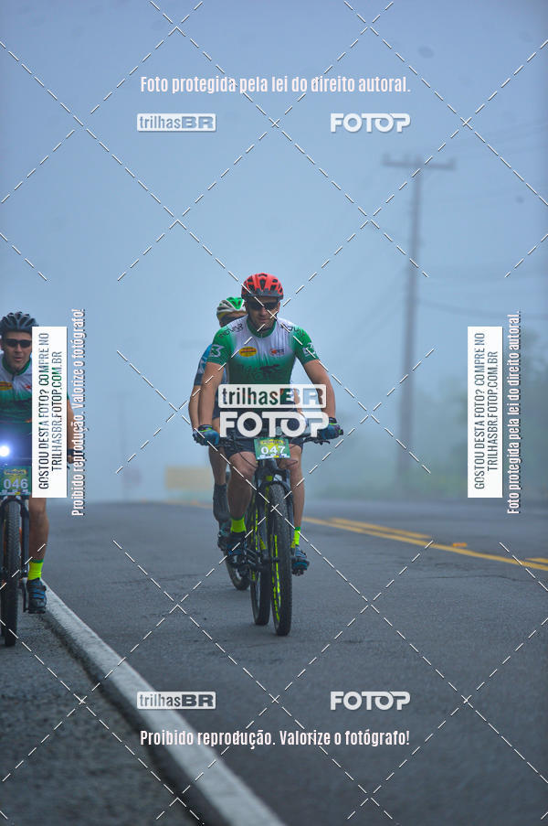 Buy your photos of the eventPhodax 60, 120 e 200km on Fotop