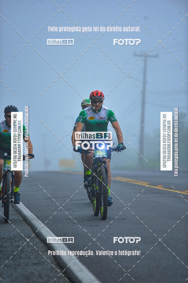 Buy your photos of the eventPhodax 60, 120 e 200km on Fotop