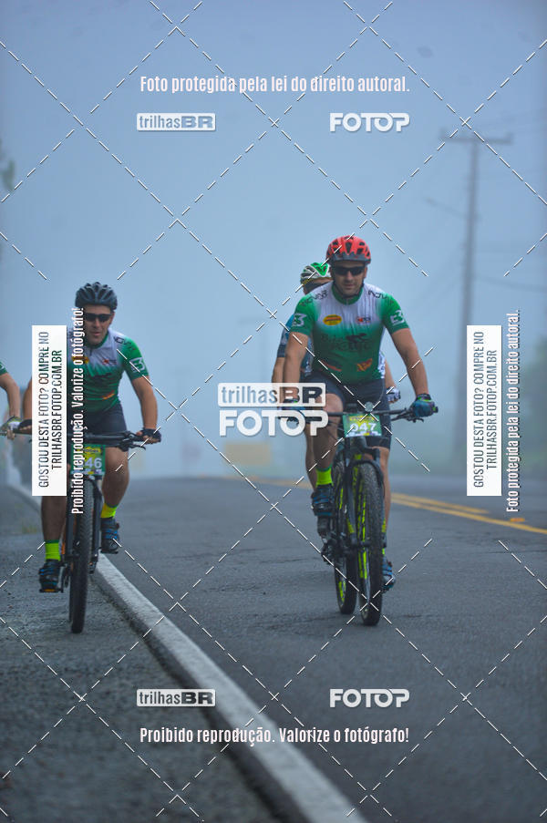 Buy your photos of the eventPhodax 60, 120 e 200km on Fotop