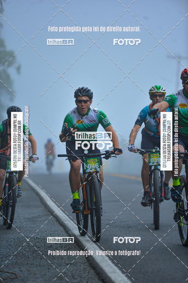 Buy your photos of the eventPhodax 60, 120 e 200km on Fotop