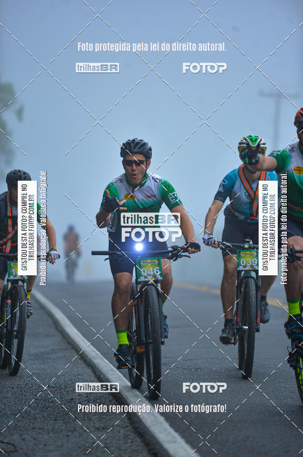Buy your photos of the eventPhodax 60, 120 e 200km on Fotop