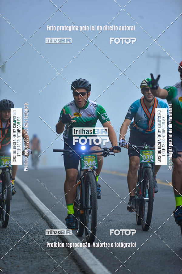 Buy your photos of the eventPhodax 60, 120 e 200km on Fotop