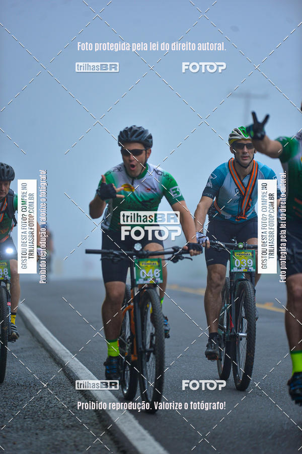 Buy your photos of the eventPhodax 60, 120 e 200km on Fotop