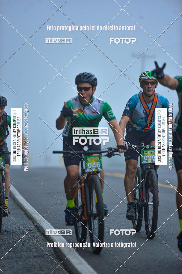 Buy your photos of the eventPhodax 60, 120 e 200km on Fotop