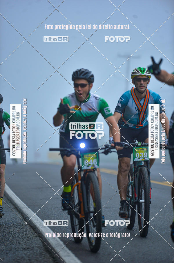 Buy your photos of the eventPhodax 60, 120 e 200km on Fotop