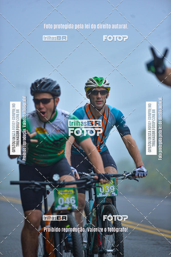 Buy your photos of the eventPhodax 60, 120 e 200km on Fotop