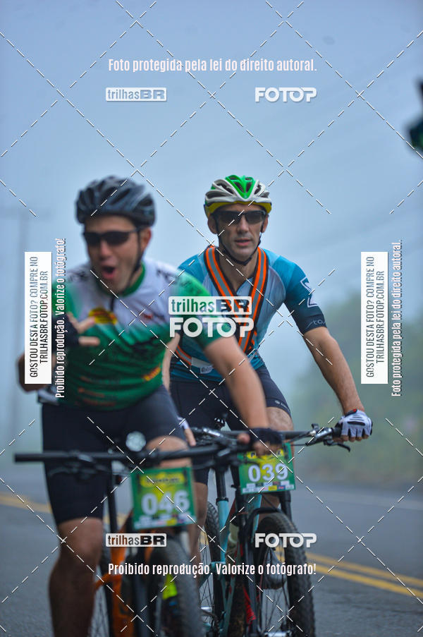 Buy your photos of the eventPhodax 60, 120 e 200km on Fotop