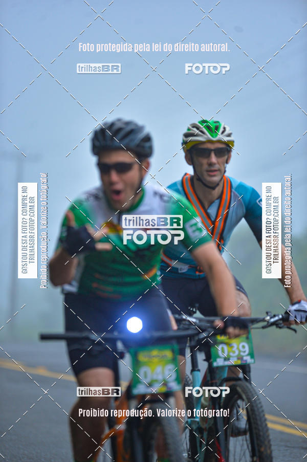 Buy your photos of the eventPhodax 60, 120 e 200km on Fotop