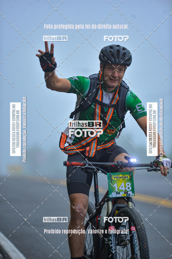 Buy your photos of the eventPhodax 60, 120 e 200km on Fotop