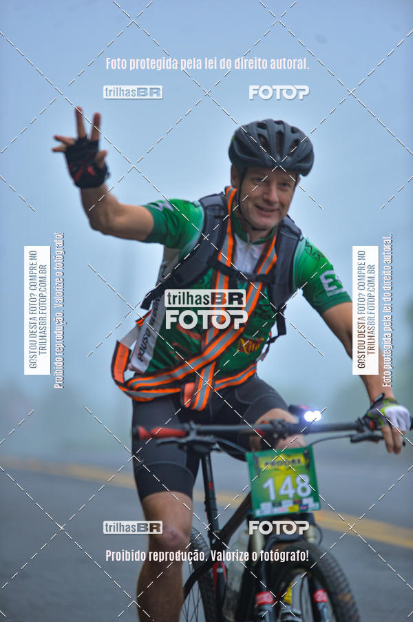 Buy your photos of the eventPhodax 60, 120 e 200km on Fotop