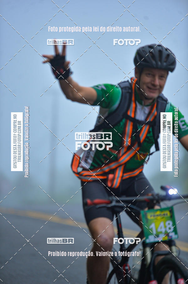 Buy your photos of the eventPhodax 60, 120 e 200km on Fotop