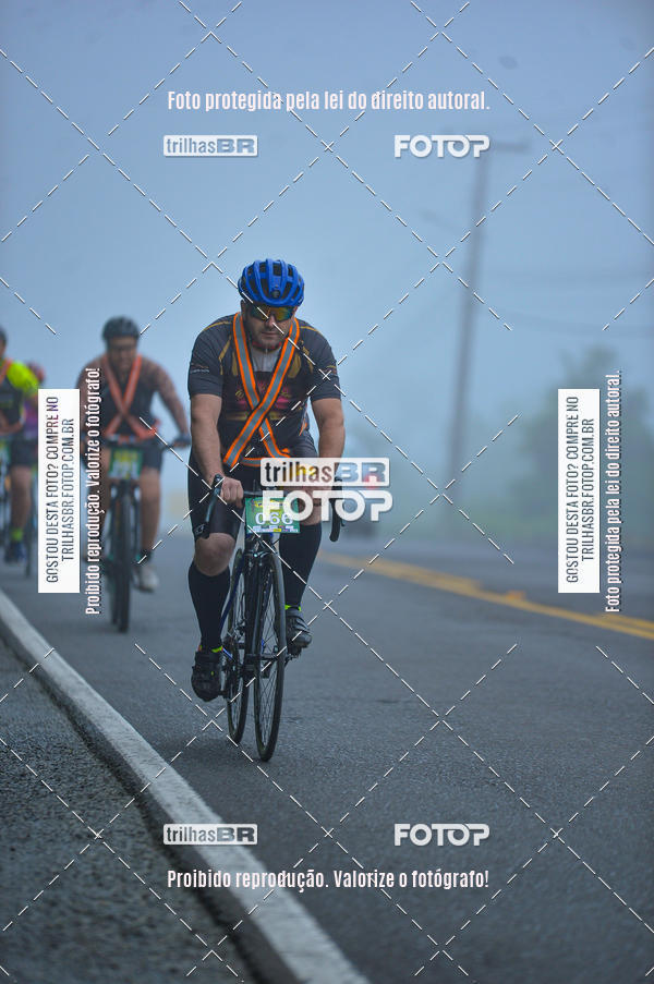 Buy your photos of the eventPhodax 60, 120 e 200km on Fotop