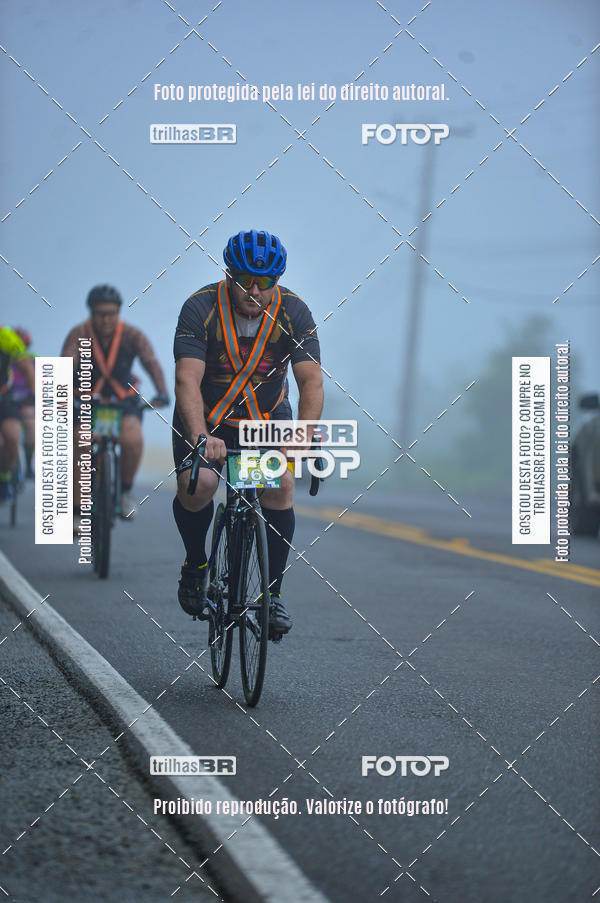 Buy your photos of the eventPhodax 60, 120 e 200km on Fotop