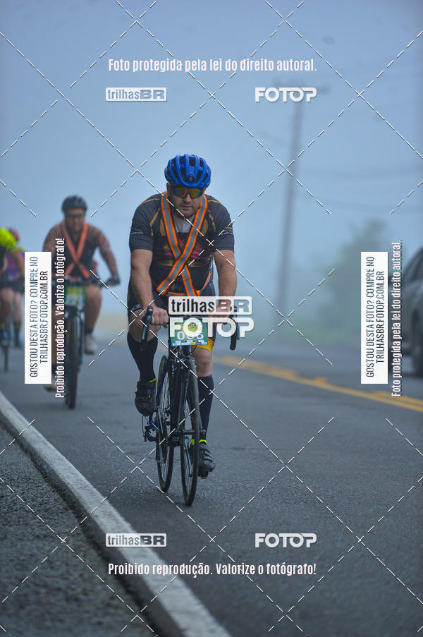 Buy your photos of the eventPhodax 60, 120 e 200km on Fotop