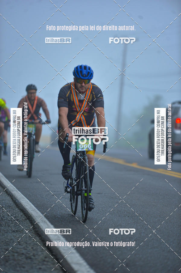 Buy your photos of the eventPhodax 60, 120 e 200km on Fotop