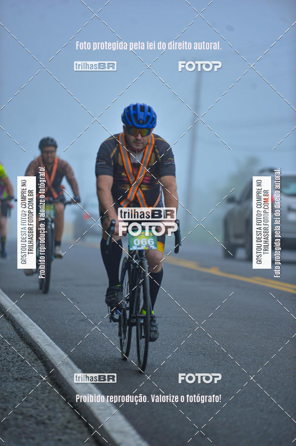 Buy your photos of the eventPhodax 60, 120 e 200km on Fotop